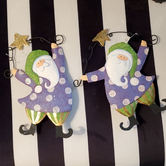 Christmas Ornaments